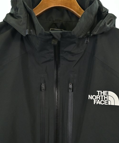 THE NORTH FACE（ザノースフェイス）マウンテンパーカー グレー サイズ:XL メンズ/2200639415017