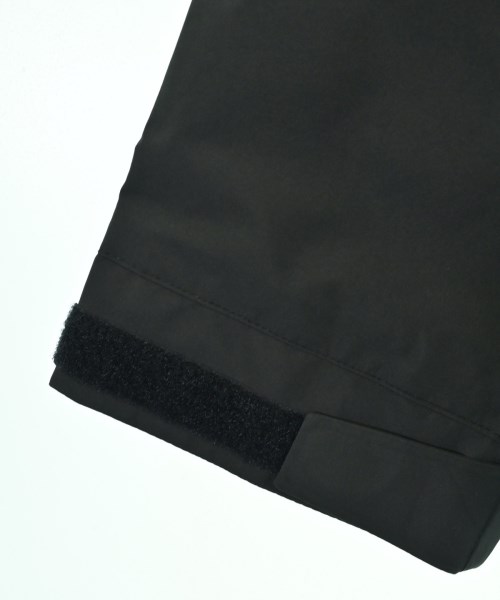 THE NORTH FACE（ザノースフェイス）マウンテンパーカー グレー サイズ:XL メンズ/2200639415017