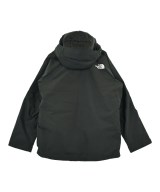 THE NORTH FACE（ザノースフェイス）マウンテンパーカー グレー サイズ:XL メンズ/2200639415017