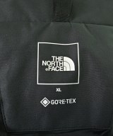 THE NORTH FACE（ザノースフェイス）マウンテンパーカー グレー サイズ:XL メンズ/2200639415017