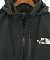 THE NORTH FACE（ザノースフェイス）マウンテンパーカー グレー サイズ:XL メンズ/2200639415017