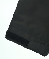 THE NORTH FACE（ザノースフェイス）マウンテンパーカー グレー サイズ:XL メンズ/2200639415017