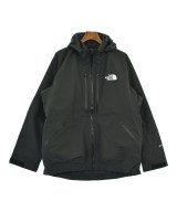 THE NORTH FACE マウンテンパーカー