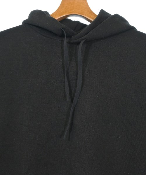 THE NORTH FACE（ザノースフェイス）パーカー 黒 サイズ:-(XL位) メンズ/2200633948429