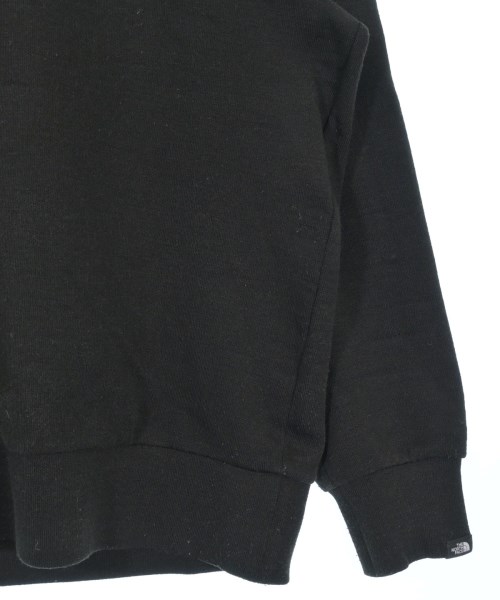 THE NORTH FACE（ザノースフェイス）パーカー 黒 サイズ:-(XL位) メンズ/2200633948429