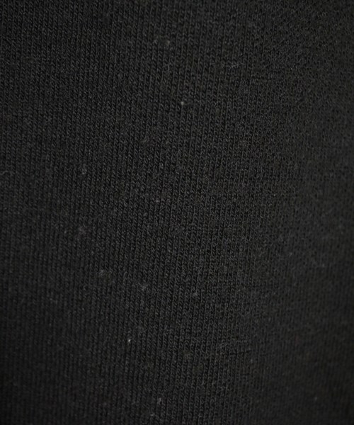 THE NORTH FACE（ザノースフェイス）パーカー 黒 サイズ:-(XL位) メンズ/2200633948429