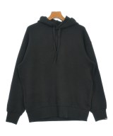 THE NORTH FACE（ザノースフェイス）パーカー 黒 サイズ:-(XL位) メンズ/2200633948429