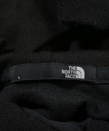 THE NORTH FACE（ザノースフェイス）パーカー 黒 サイズ:-(XL位) メンズ/2200633948429