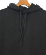 THE NORTH FACE（ザノースフェイス）パーカー 黒 サイズ:-(XL位) メンズ/2200633948429