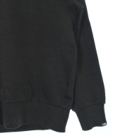 THE NORTH FACE（ザノースフェイス）パーカー 黒 サイズ:-(XL位) メンズ/2200633948429