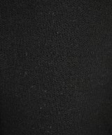 THE NORTH FACE（ザノースフェイス）パーカー 黒 サイズ:-(XL位) メンズ/2200633948429