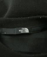 THE NORTH FACE（ザノースフェイス）スウェット 黒 サイズ:L メンズ/2200633948450