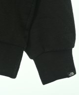 THE NORTH FACE（ザノースフェイス）スウェット 黒 サイズ:L メンズ/2200633948450