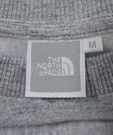 THE NORTH FACE（ザノースフェイス）スウェット グレー サイズ:M レディース/2200636558038