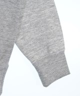 THE NORTH FACE（ザノースフェイス）スウェット グレー サイズ:M レディース/2200636558038