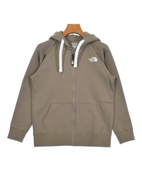 ザノースフェイス(THE NORTH FACE)のTHE NORTH FACE パーカー