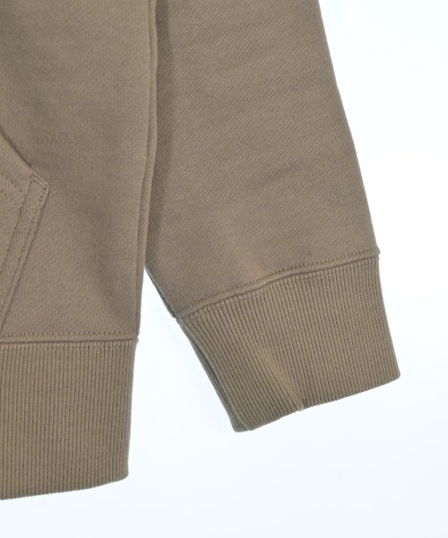 THE NORTH FACE（ザノースフェイス）パーカー 茶 サイズ:S レディース/2200636558045