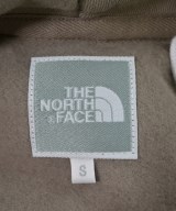 THE NORTH FACE（ザノースフェイス）パーカー 茶 サイズ:S レディース/2200636558045