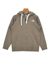 THE NORTH FACE パーカー