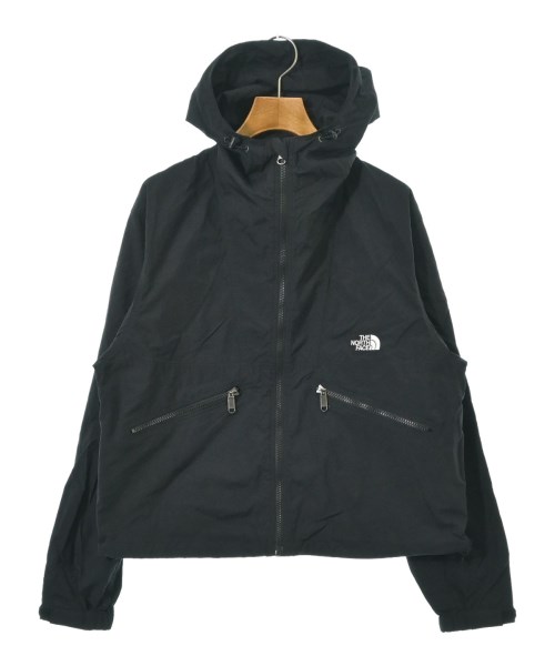 ザノースフェイス(THE NORTH FACE)のTHE NORTH FACE ブルゾン（その他）