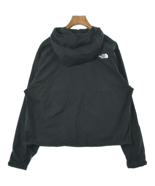 THE NORTH FACE（ザノースフェイス）その他 黒 サイズ:L レディース/2200636710085