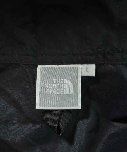 THE NORTH FACE（ザノースフェイス）その他 黒 サイズ:L レディース/2200636710085