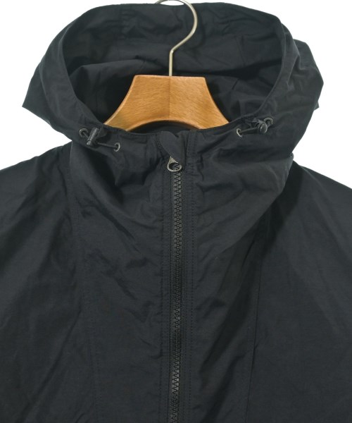 THE NORTH FACE（ザノースフェイス）その他 黒 サイズ:L レディース/2200636710085