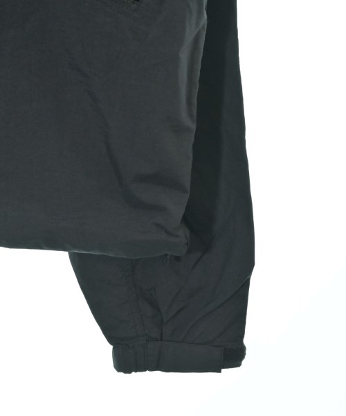 THE NORTH FACE（ザノースフェイス）その他 黒 サイズ:L レディース/2200636710085