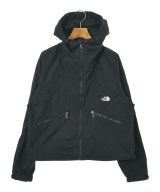 THE NORTH FACE（ザノースフェイス）その他 黒 サイズ:L レディース/2200636710085