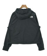 THE NORTH FACE（ザノースフェイス）その他 黒 サイズ:L レディース/2200636710085