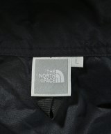 THE NORTH FACE（ザノースフェイス）その他 黒 サイズ:L レディース/2200636710085