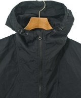 THE NORTH FACE（ザノースフェイス）その他 黒 サイズ:L レディース/2200636710085