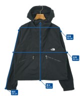 THE NORTH FACE（ザノースフェイス）その他 黒 サイズ:L レディース/2200636710085