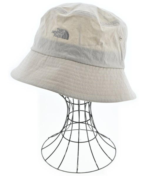 THE NORTH FACE ハット