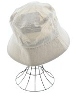 THE NORTH FACE（ザノースフェイス）ハット ベージュ サイズ:M メンズ/2200638257106