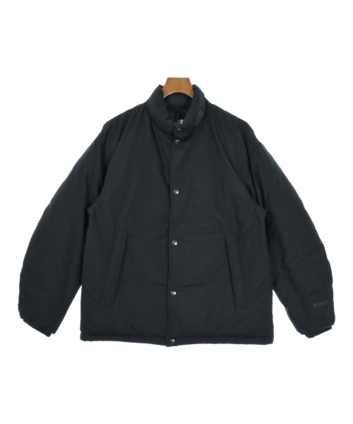 ザノースフェイス(THE NORTH FACE)のTHE NORTH FACE ダウンジャケット/ダウンベスト