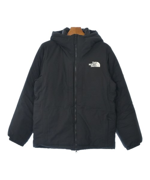 ザノースフェイス(THE NORTH FACE)のTHE NORTH FACE ブルゾン（その他）