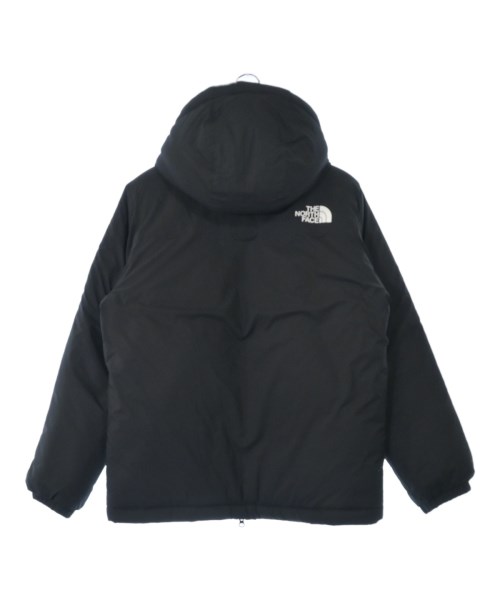 THE NORTH FACE（ザノースフェイス）その他 黒 サイズ:S メンズ/2200639548029