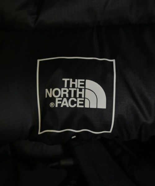THE NORTH FACE（ザノースフェイス）その他 黒 サイズ:S メンズ/2200639548029