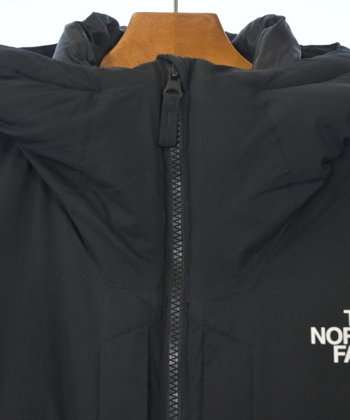THE NORTH FACE（ザノースフェイス）その他 黒 サイズ:S メンズ/2200639548029