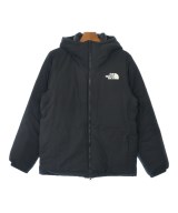 THE NORTH FACE（ザノースフェイス）その他 黒 サイズ:S メンズ/2200639548029