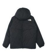 THE NORTH FACE（ザノースフェイス）その他 黒 サイズ:S メンズ/2200639548029