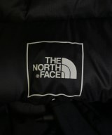 THE NORTH FACE（ザノースフェイス）その他 黒 サイズ:S メンズ/2200639548029