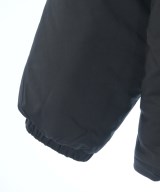 THE NORTH FACE（ザノースフェイス）その他 黒 サイズ:S メンズ/2200639548029