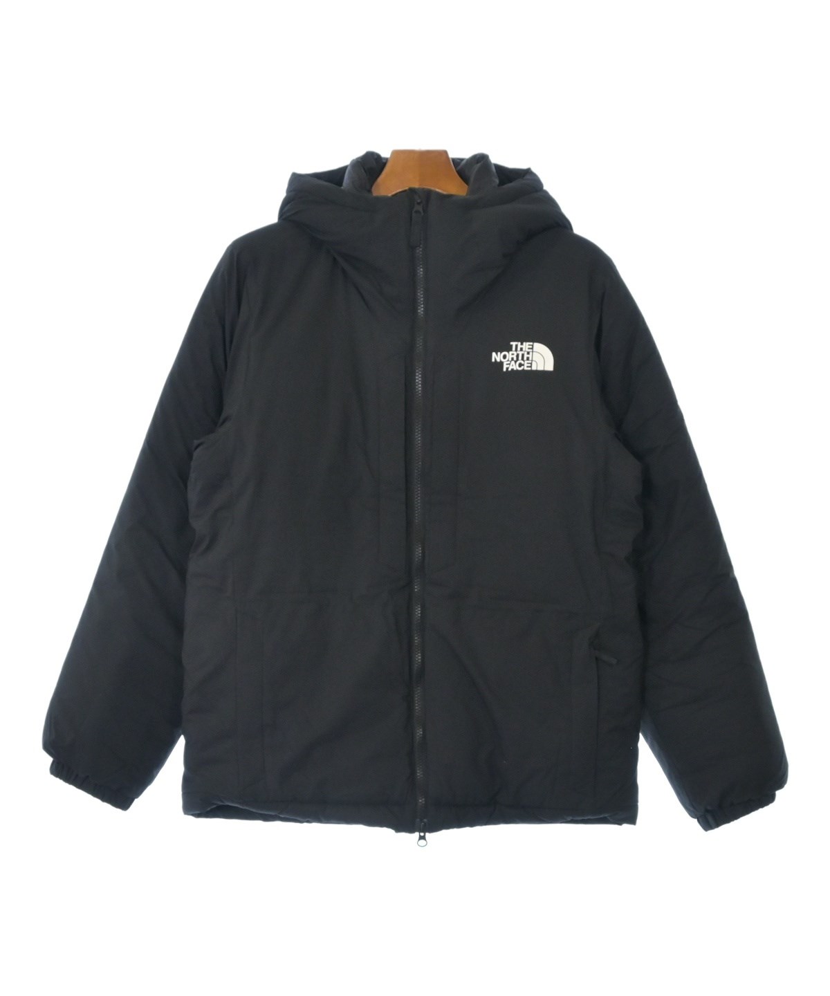THE NORTH FACE（ザノースフェイス）その他 黒 サイズ:S メンズ
