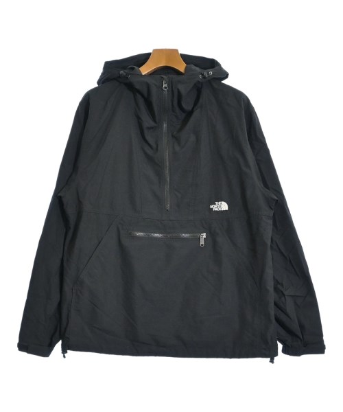 ザノースフェイス(THE NORTH FACE)のTHE NORTH FACE ブルゾン（その他）