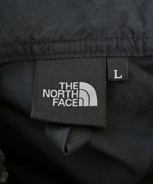 THE NORTH FACE（ザノースフェイス）その他 黒 サイズ:L メンズ/2200639581019