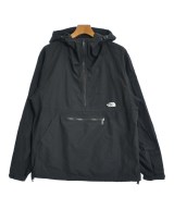 THE NORTH FACE（ザノースフェイス）その他 黒 サイズ:L メンズ/2200639581019
