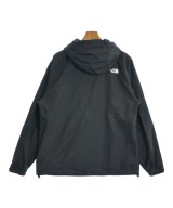 THE NORTH FACE（ザノースフェイス）その他 黒 サイズ:L メンズ/2200639581019