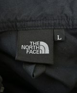 THE NORTH FACE（ザノースフェイス）その他 黒 サイズ:L メンズ/2200639581019